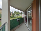 à vendre Appartement Franconville