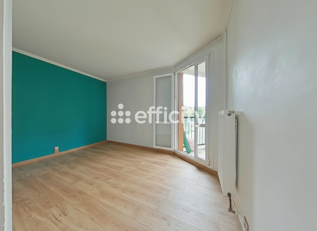 à vendre Appartement Franconville - Photo 6