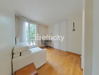 à vendre Appartement Franconville