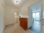 à vendre Appartement Franconville