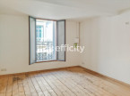 à vendre Appartement Montpellier