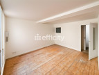 à vendre Appartement Montpellier
