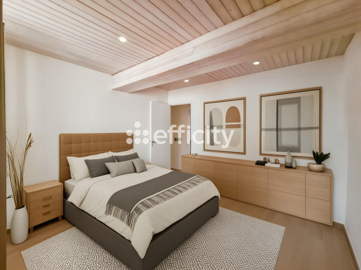 à vendre Appartement Montpellier - Photo 5