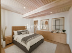 à vendre Appartement Montpellier