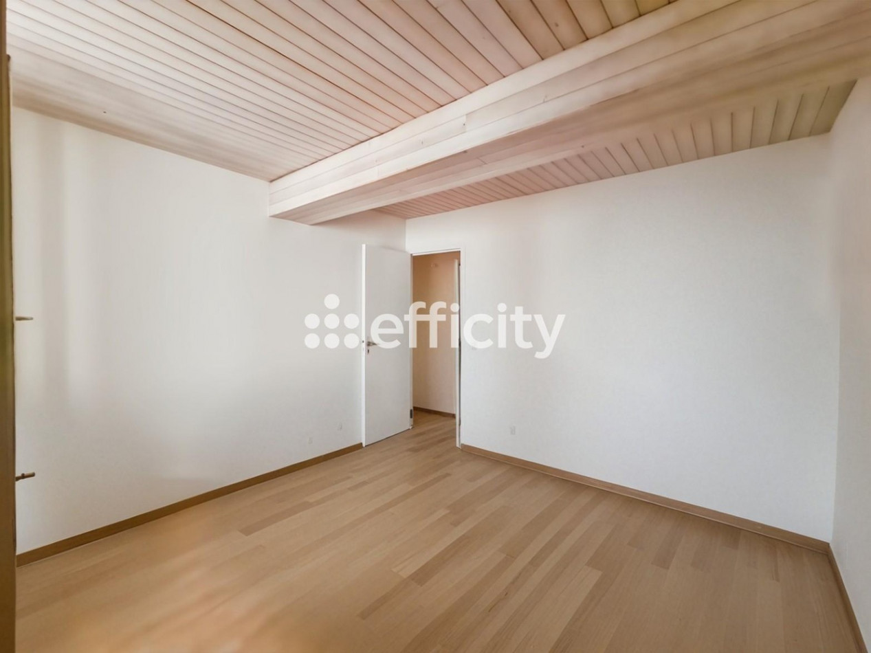 à vendre Appartement Montpellier - Photo 6