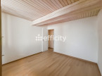 à vendre Appartement Montpellier