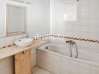 à vendre Appartement Montpellier