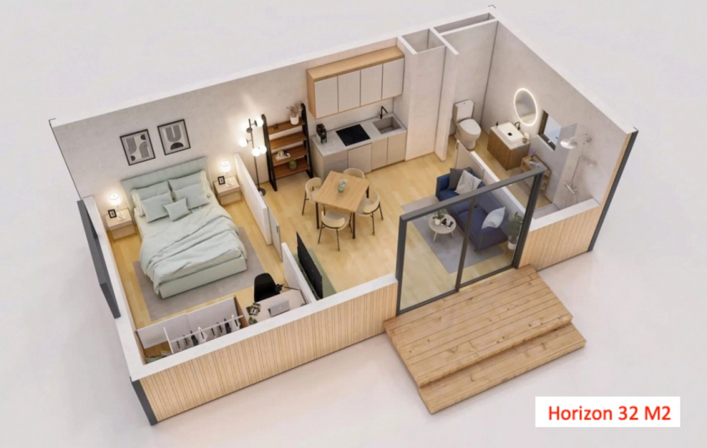 à vendre Maison Belfort - Photo 11