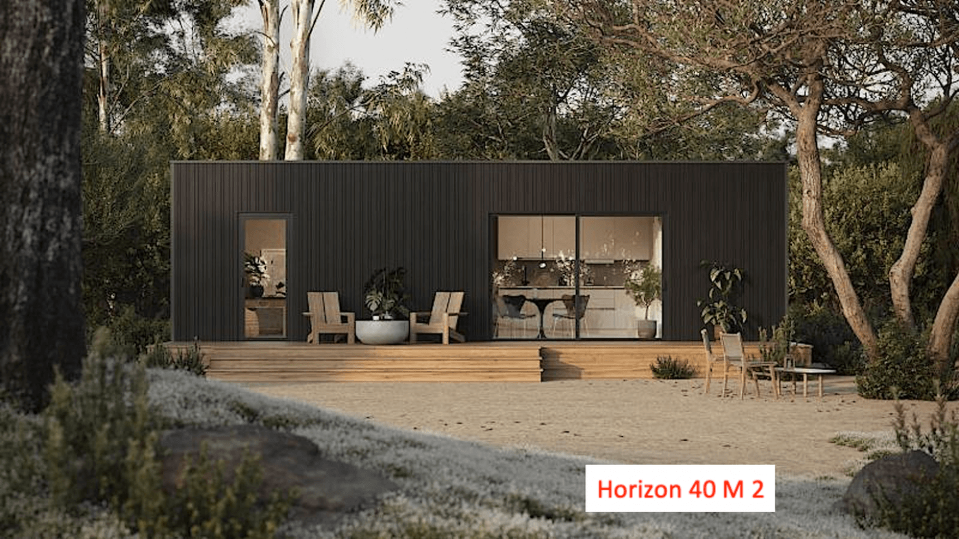 à vendre Maison Belfort - Photo 13