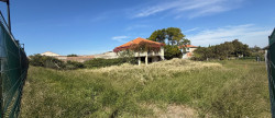 vente Maison Cavaillon
