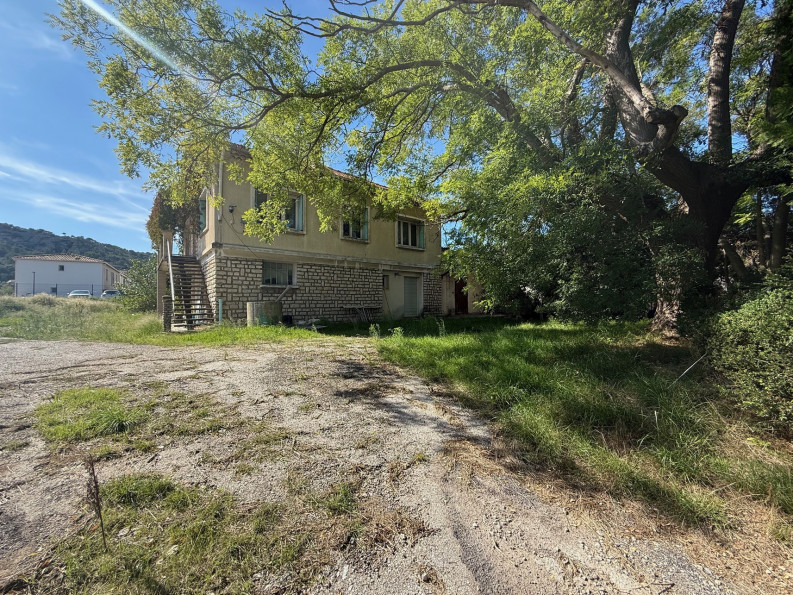 vente Maison Cavaillon - Photo 2