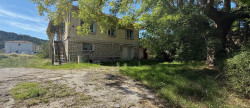 vente Maison Cavaillon