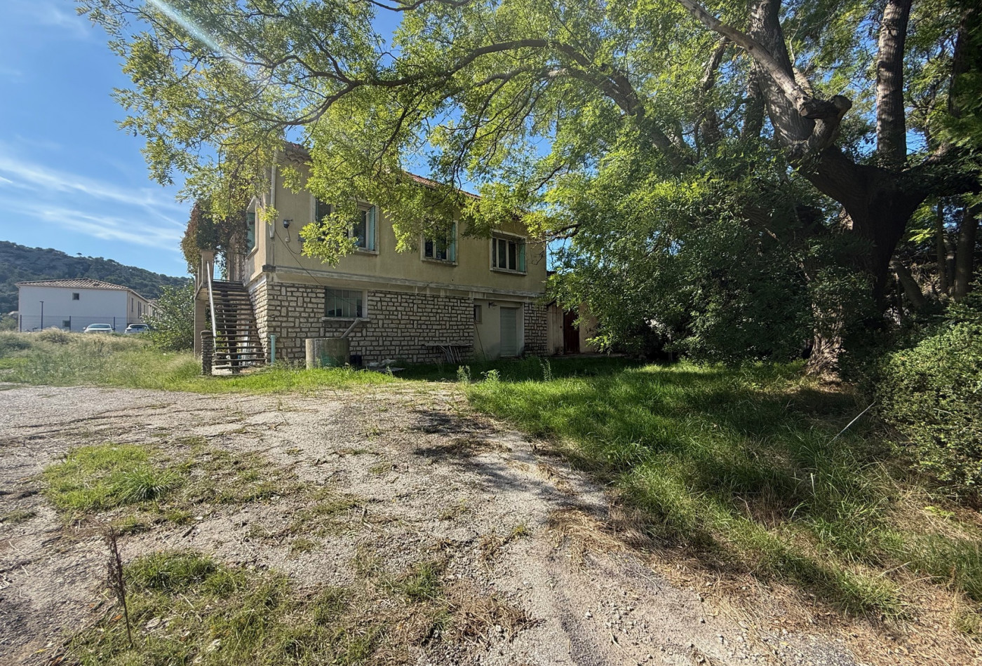 vente Maison Cavaillon - Photo 2