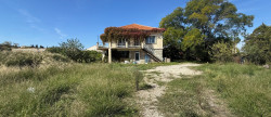 vente Maison Cavaillon