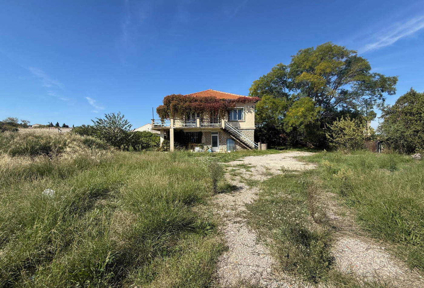vente Maison Cavaillon - Photo 3