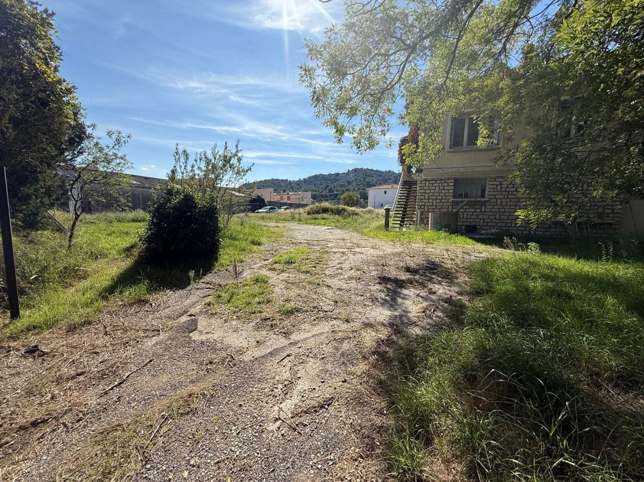 vente Maison Cavaillon - Photo 4