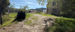 vente Maison Cavaillon