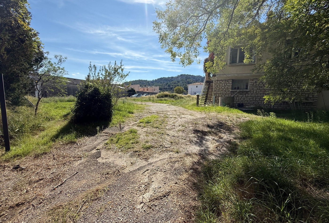 vente Maison Cavaillon - Photo 4