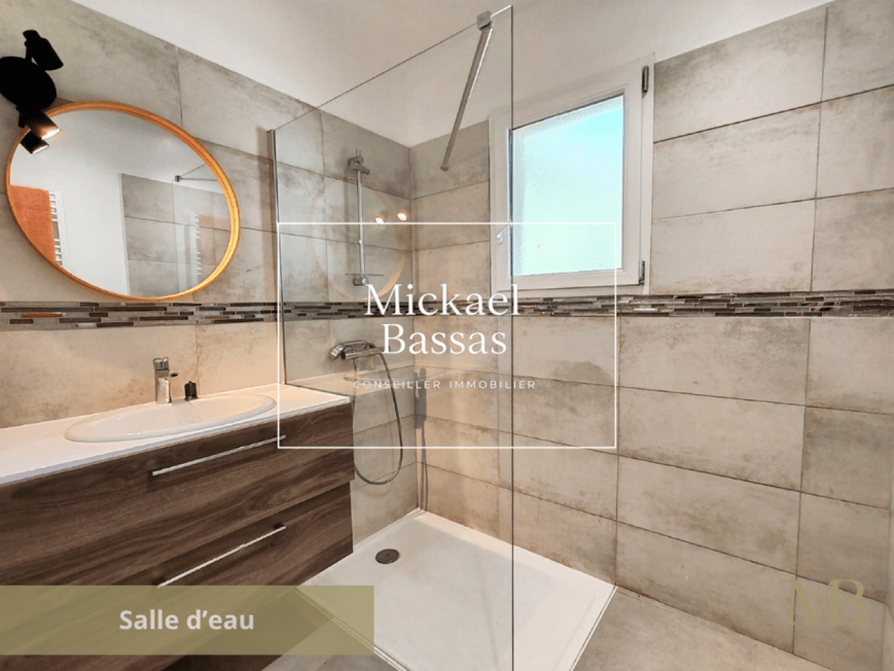 à vendre Maison Ria Sirach - Photo 10