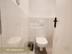 à vendre Maison Ria Sirach