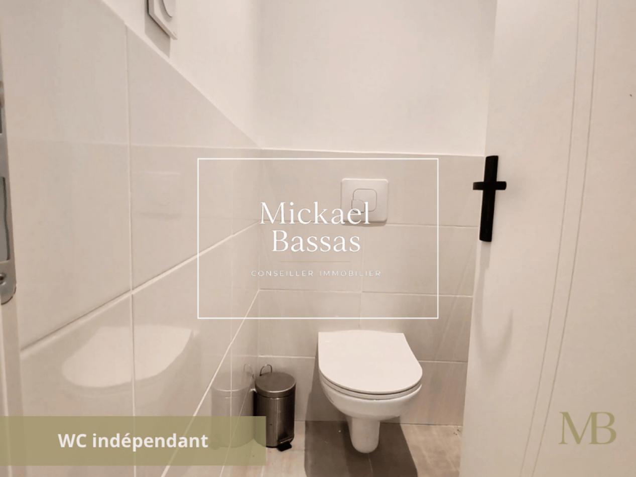 à vendre Maison Ria Sirach - Photo 11