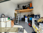 à vendre Maison Ria Sirach