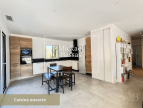 à vendre Maison Ria Sirach