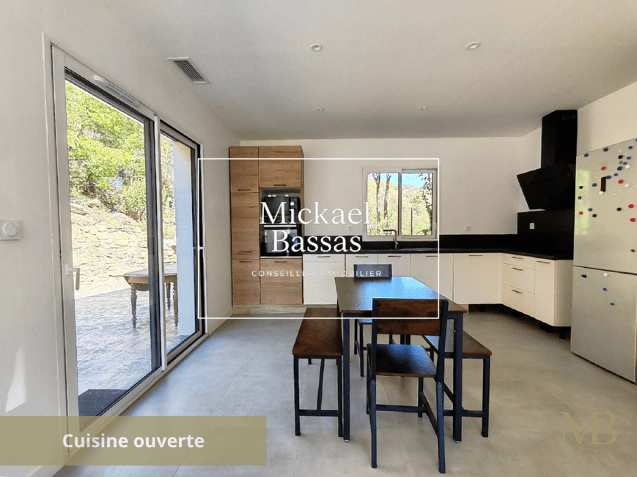 à vendre Maison Ria Sirach - Photo 18