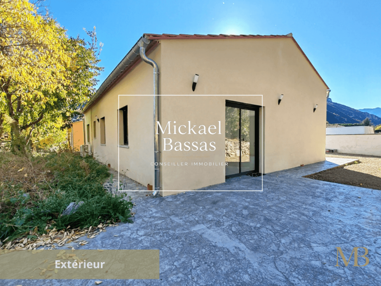 à vendre Maison Ria Sirach - Photo 20