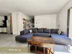 à vendre Maison Ria Sirach