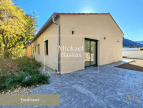 à vendre Maison Ria Sirach