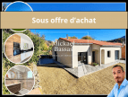 à vendre Maison Ria Sirach