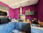 à vendre Maison Vinça