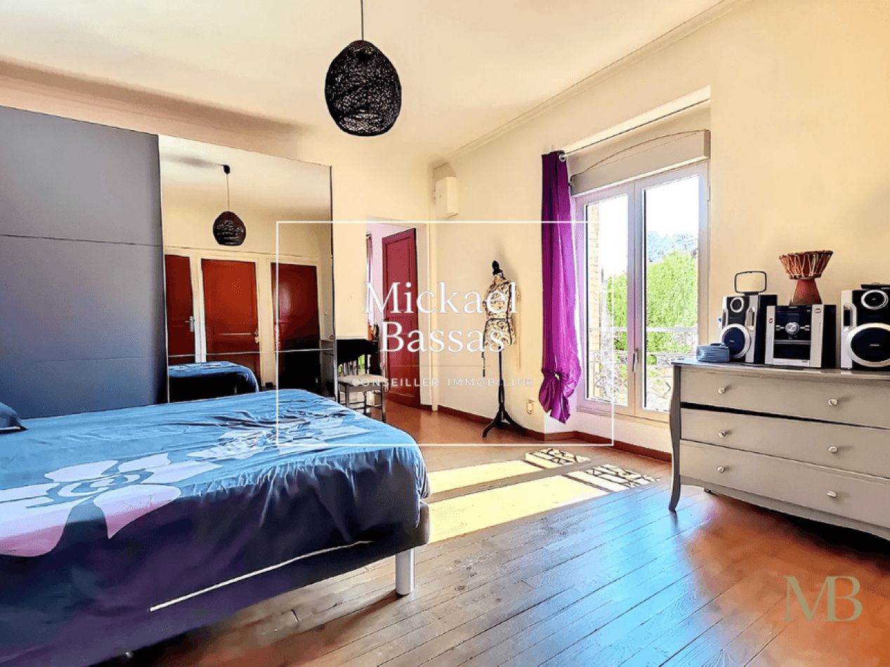 à vendre Maison Vinça - Photo 14