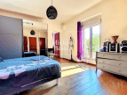à vendre Maison Vinça