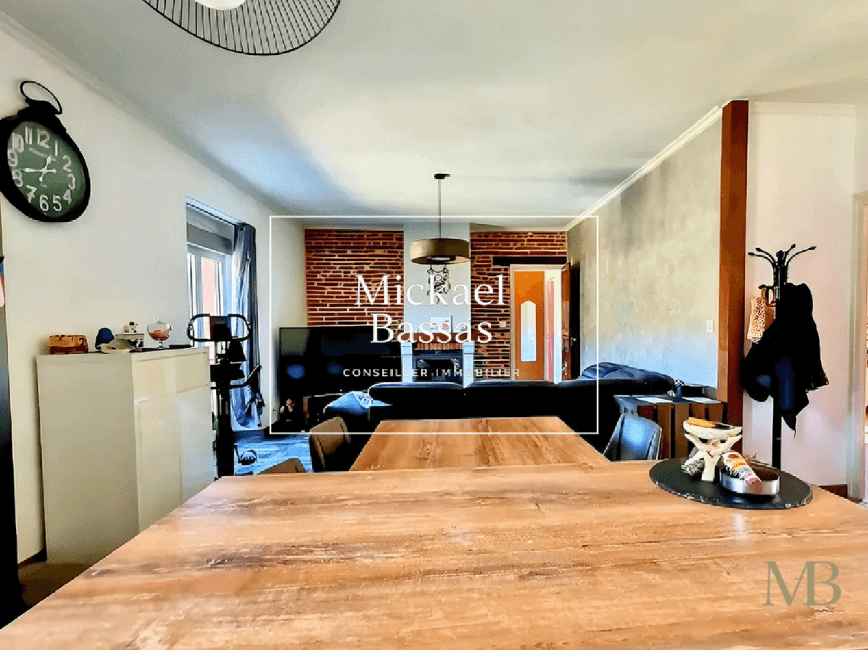 à vendre Maison Vinça - Photo 16