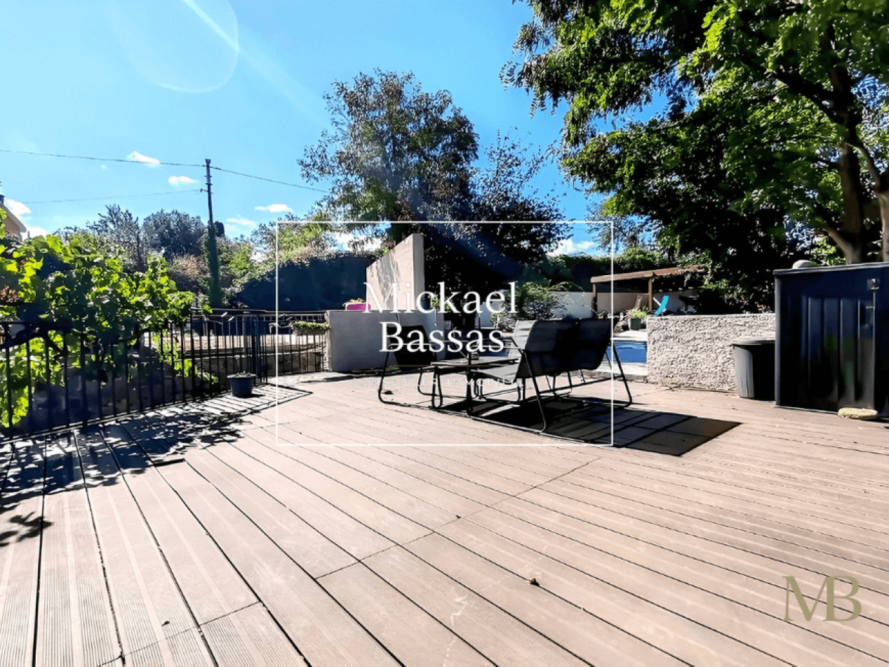 à vendre Maison Vinça - Photo 18