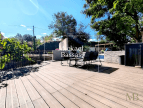 à vendre Maison Vinça