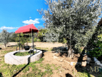 à vendre Maison Vinça