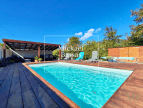 à vendre Maison Vinça