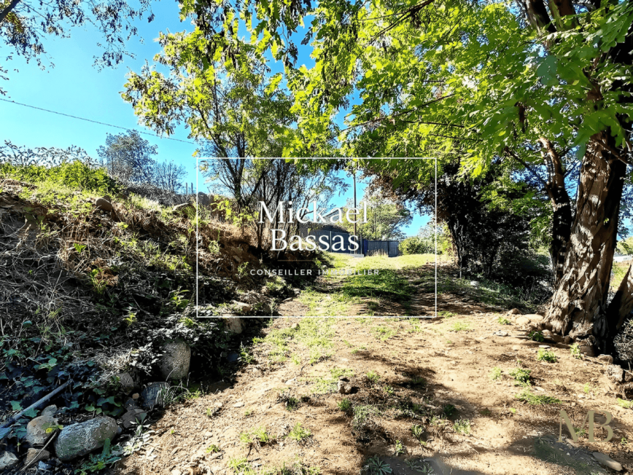 à vendre Maison Vinça - Photo 20