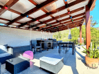 à vendre Maison Vinça