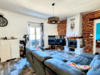 à vendre Maison Vinça