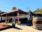 à vendre Maison Vinça
