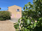 à vendre Maison Caumont Sur Durance