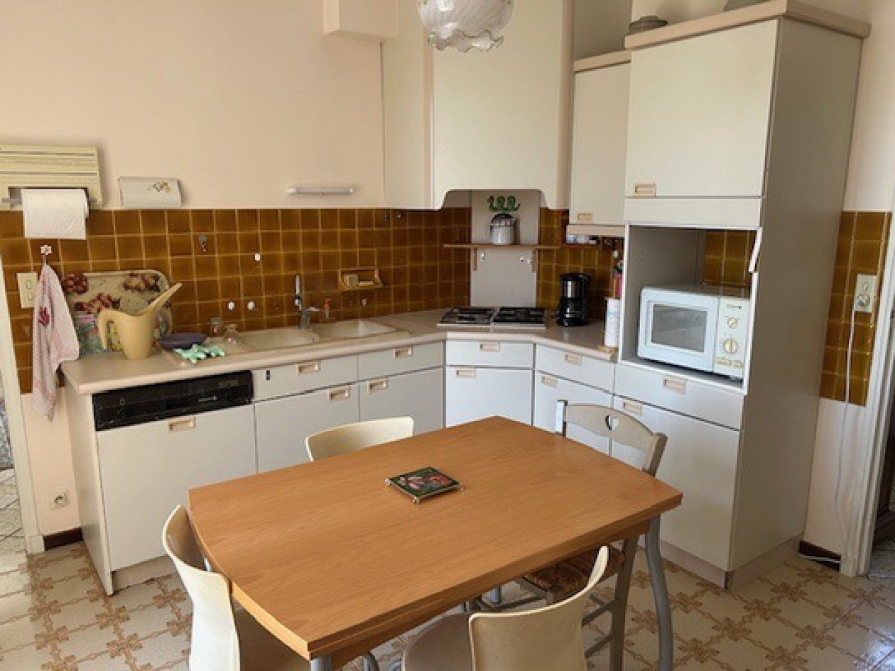 à vendre Maison Caumont Sur Durance - Photo 3