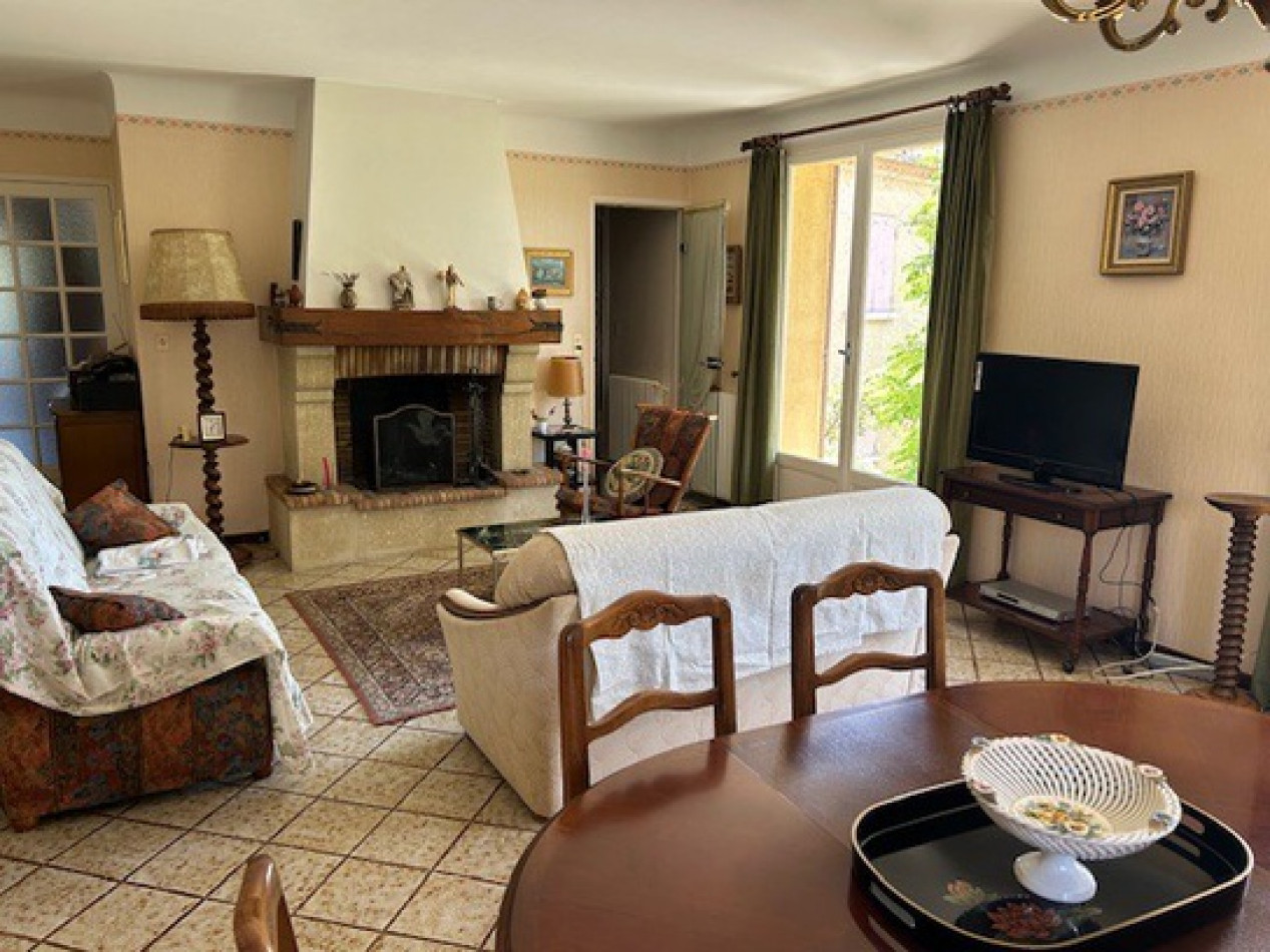 à vendre Maison Caumont Sur Durance - Photo 4