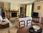 à vendre Maison Caumont Sur Durance