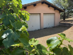 à vendre Maison Caumont Sur Durance