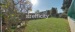 vente Maison Sartrouville